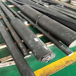 S31254對應牌號是什么？