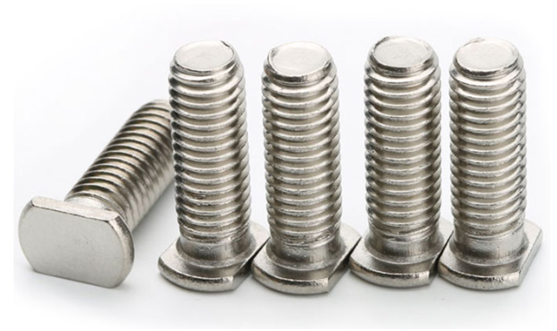 為什么螺絲是順時(shí)針擰緊的？