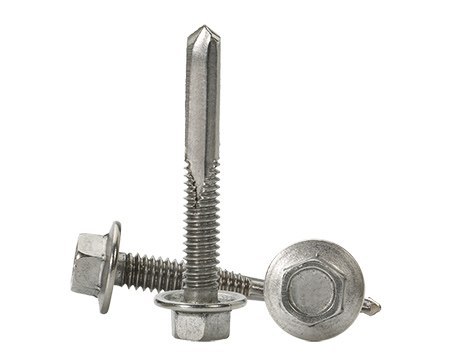 不銹鋼內(nèi)六角螺絲規(guī)格標準