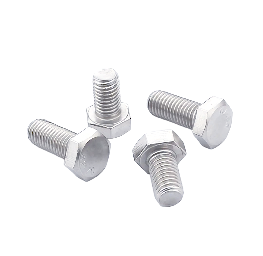 GH1040高溫合金化學(xué)成分