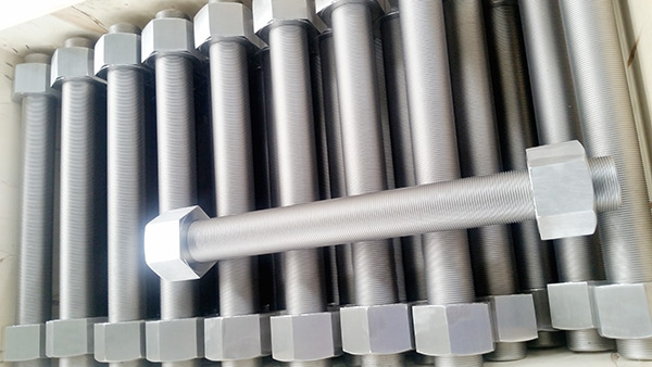 組合螺絲與非組合螺絲有什么區別？