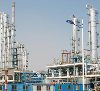 百德2205螺栓螺母及配件強(qiáng)度高，沖擊韌性強(qiáng)